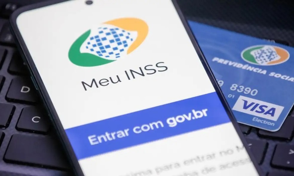 Fraude no INSS: reembolso a vítimas começa nesta quinta-feira; saiba como solicitar