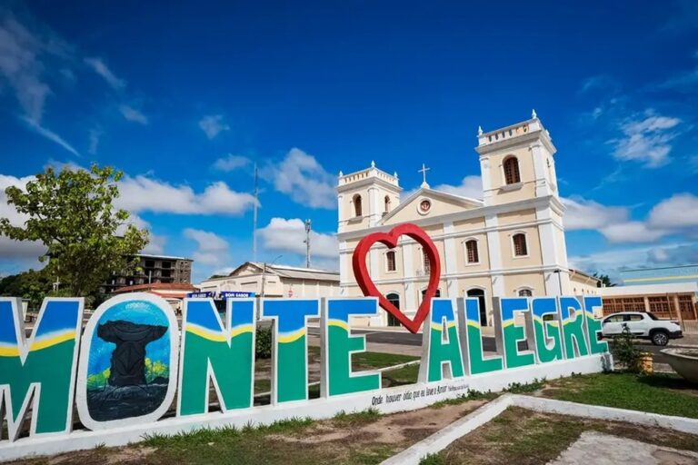 Homem em surto psicótico esfaqueia a própria mãe em Monte Alegre, Sergipe