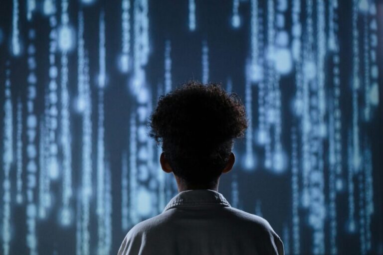 UFS lança curso de graduação em Inteligência Artificial com início previsto para o SiSU 2026