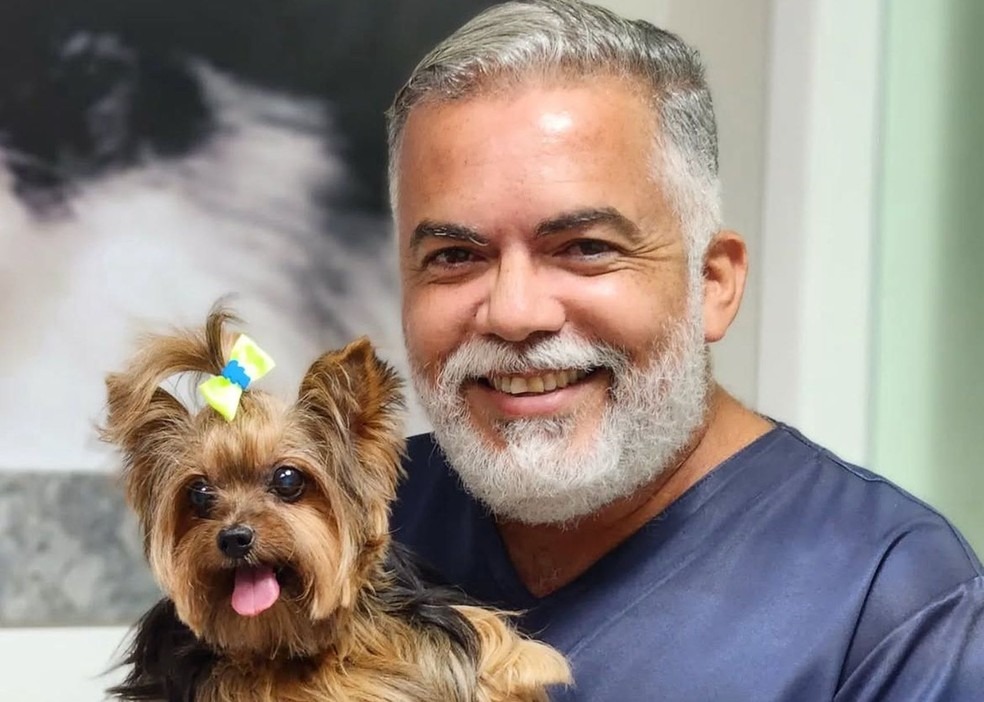 Acidente gravíssimo na SE-339 deixa um morto e dois feridos após colisão entre caminhão, carro e moto