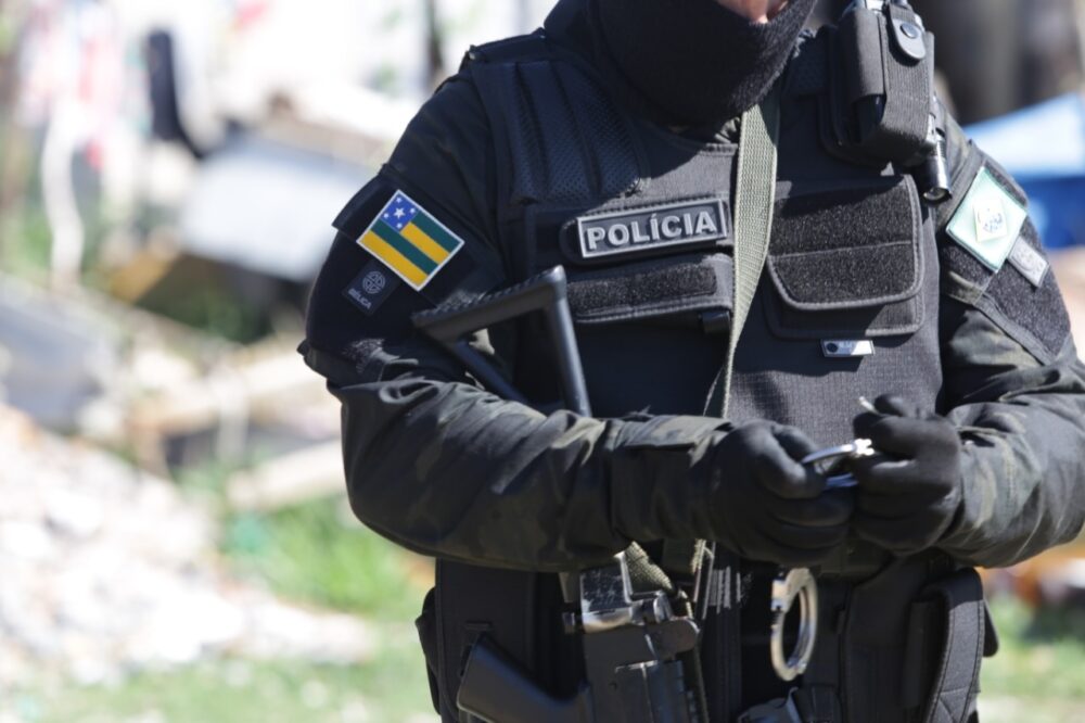 Homem é preso por dirigir embriagado e provocar acidente que matou três pessoas na rodovia SE-230
