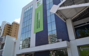 IFS abre inscrições para 452 vagas ociosas em cursos técnicos em Sergipe