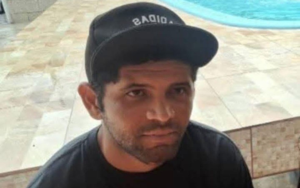 Família busca baiano desaparecido há cinco dias após chegada em Aracaju