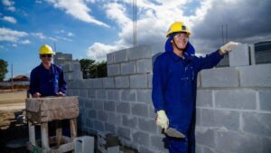 Sergipe vai construir 1.308 casas populares pelo Minha Casa, Minha Vida; veja cidades contempladas