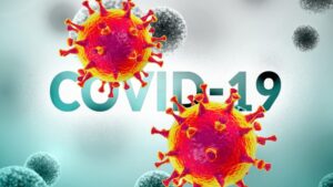 Covid-19: Aumento de Casos de Síndrome Respiratória Aguda Grave Alerta Sergipe, Aponta Fiocruz