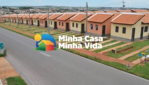 Prefeitura de Lagarto realiza sorteio do Programa Habitacional Morando Bem nesta sexta (26)