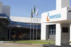 Energisa abre 20 vagas para Jovem Aprendiz em redes de distribuição