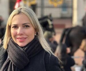 Médica acusada de envolvimento na morte marido em Aracaju é internada às vésperas de voltar para o presídio