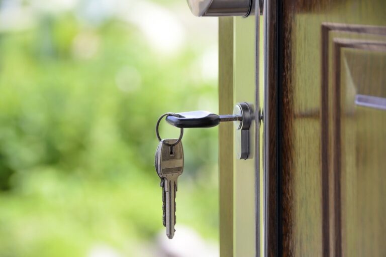Inscrições abertas para Programa Habitacional Social em São Cristóvão