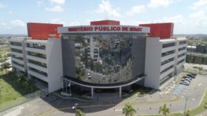 Concurso MPSE 2025: inscrições abertas para 28 vagas em Sergipe
