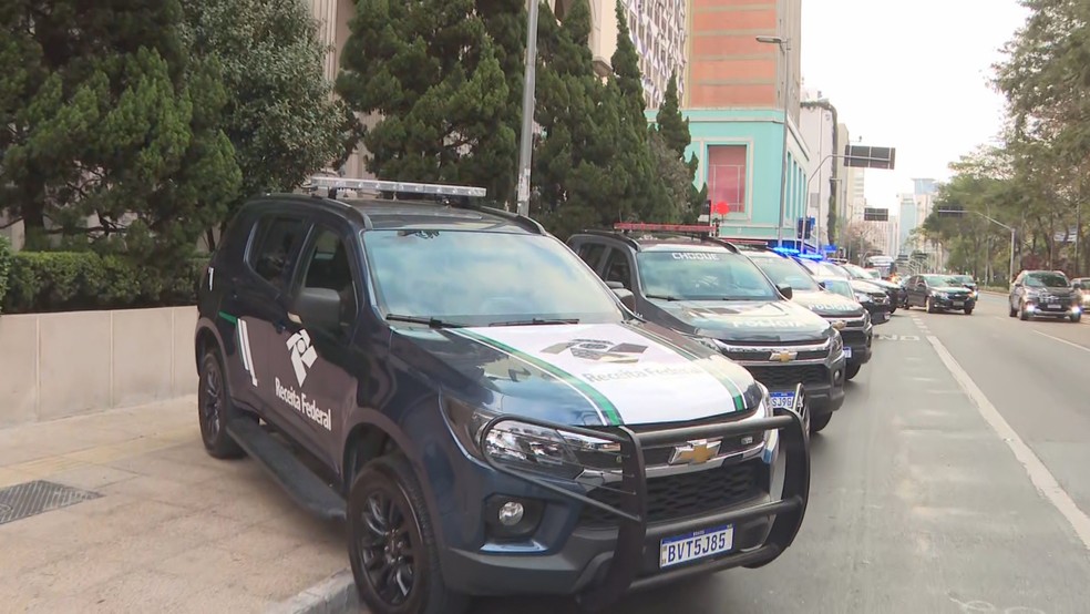 Moradoras de Sergipe são apontadas como ‘laranjas’ em esquema bilionário comandado por integrantes do PCC