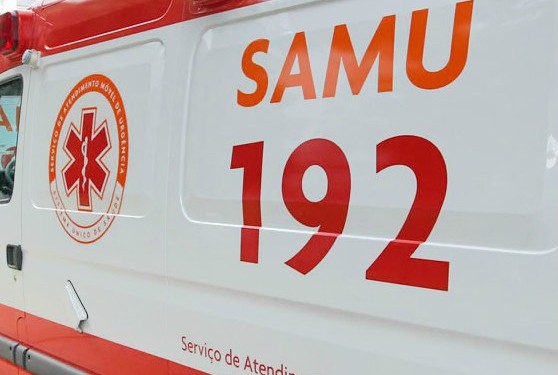 Motorista do Samu é afastado por 30 dias por suspeita de vazamento de fotos de médica morta