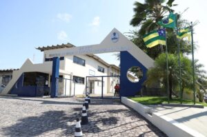 Concurso Seduc SE: governo autoriza novo edital com 300 vagas