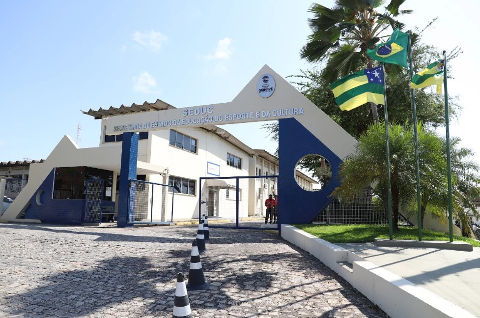 Concurso Seduc SE: governo autoriza novo edital com 300 vagas