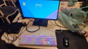 PF prende oito suspeitos de ataque hacker ao sistema PIX
