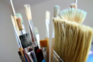 Edital oferta apoio financeiro para artistas de Sergipe em diversas áreas