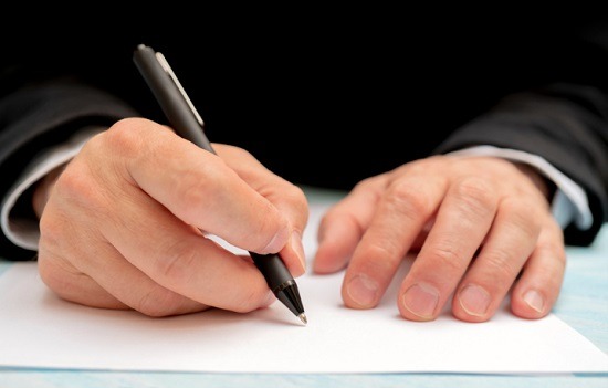 Governo de Sergipe lança edital com 300 vagas para professores