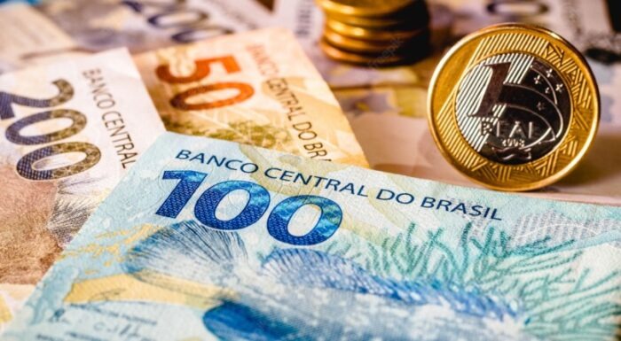 Senado aprova isentar IR para quem ganha até RS 5 mil