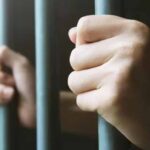 Advogado é preso suspeito de crimes sexuais contra crianças e adolescentes
