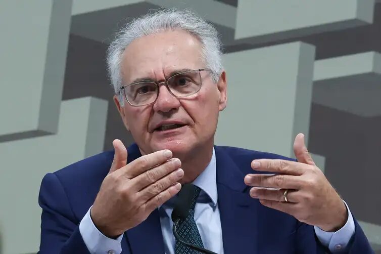 Senado aprova isentar IR para quem ganha até RS 5 mil