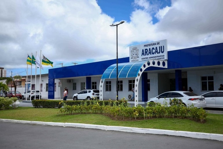 Prefeitura abre PSS com mais de 120 vagas para assistentes sociais e psicólogos