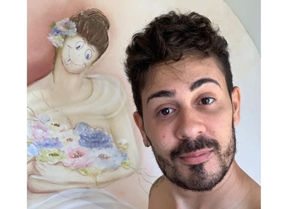 Carlinhos Maia xinga público ao ser vaiado durante prévia carnavalesca em Aracaju