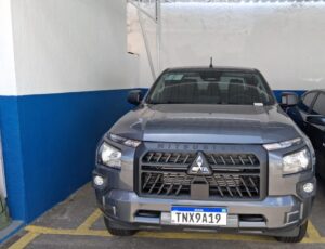 Polícia Civil amplia a frota a partir de emenda parlamentar do deputado federal Gustinho Ribeiro