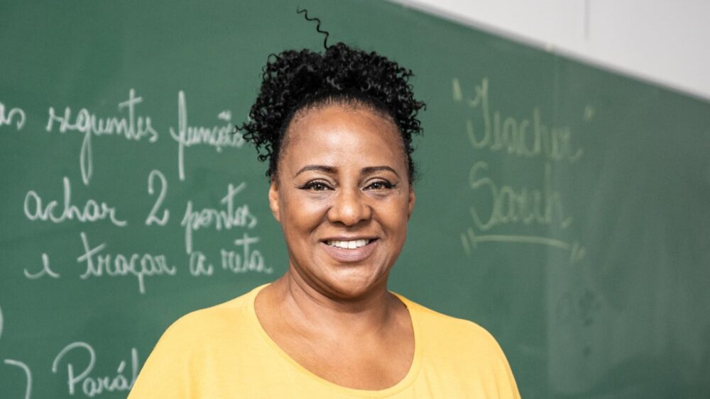 Imposto de Renda 2026: o que muda na nova tabela e como isso afeta o seu bolso