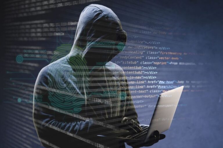 Agência de notícias do governo de Sergipe é hackeada e criminosos deixam mensagem de ódio