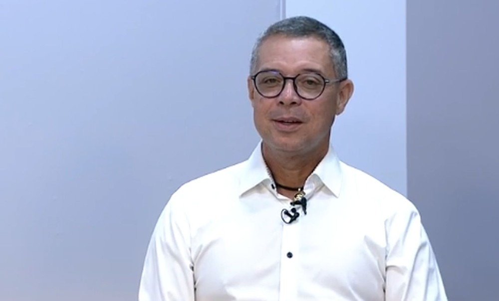 Criação de Universidade Estadual e oferta total de serviços do Hospital do Câncer estão no planejamento do governo de Sergipe para 2026