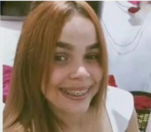 Mulher é morta com tiro no rosto na Zona Norte de Aracaju; suspeito é companheiro da vítima