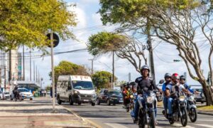 Secretaria de Estado da Fazenda divulga calendário do IPVA para 2026