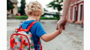 Pais questionam coleta de tamanho de calçados em creches de Lagarto sem entrega de tênis: “Apenas para registro”