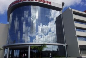 MPSE libera consulta aos locais de prova do concurso público