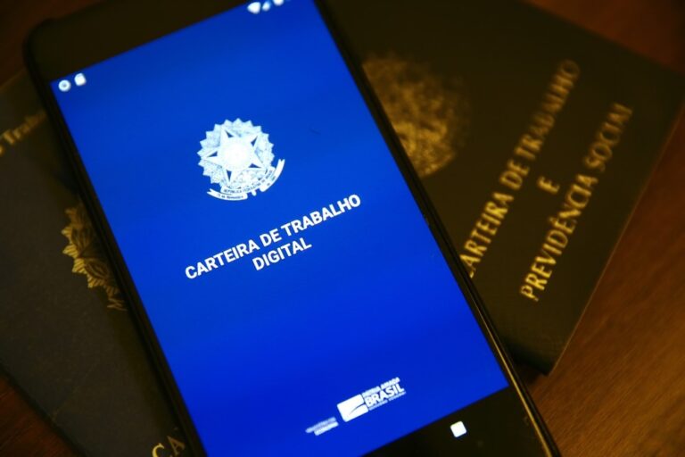 Confira oferta de mais de 200 vagas de emprego em Sergipe