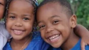 Pai de menino encontrado afirma que o filho está assustado e tem lapsos de memória