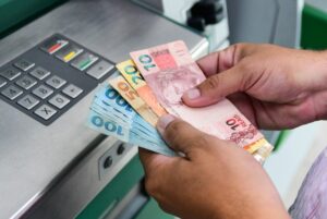 Caixa inicia pagamento do Bolsa Família em Sergipe nesta segunda-feira (19)