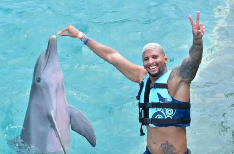 Irmão de homem morto na porta de academia em Aracaju é preso suspeito pelo crime