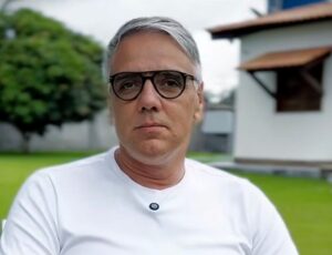 Quando o povo precisa, Fábio Reis escolhe não votar e se omite no Gás do Povo, que beneficia famílias de baixa renda