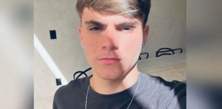 Briga por chiclete: Morre adolescente agredido após briga em Vicente Pires depois de 16 dias internado no DF