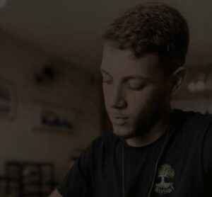 Morre jovem conhecido como Juninho: Vítima de grave acidente em Lagarto não resiste