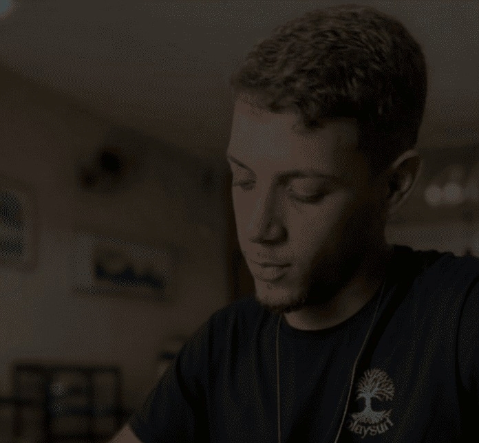 Morre jovem conhecido como Juninho: Vítima de grave acidente em Lagarto não resiste