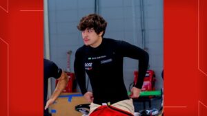 Briga por chiclete: Morre adolescente agredido após briga em Vicente Pires depois de 16 dias internado no DF