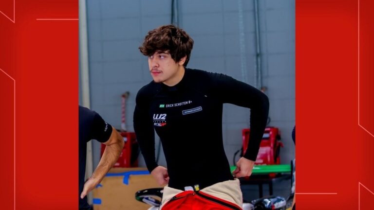 Briga por chiclete: Morre adolescente agredido após briga em Vicente Pires depois de 16 dias internado no DF