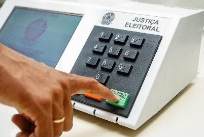 TSE recebe mais de 1,4 mil sugestões para regras das Eleições 2026