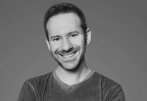 Morre Leonid Radvinsky, bilionário e dono do OnlyFans, aos 43 anos