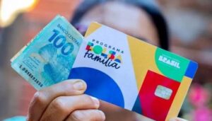 Bolsa Família em março: calendário de pagamentos inicia no dia 18
