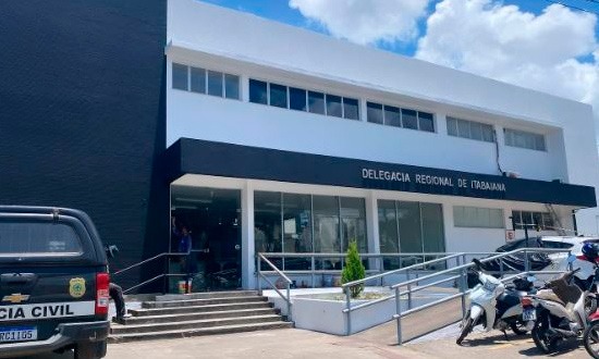 Suspeitos de planejar homicídios morrem em confronto em Itabaiana