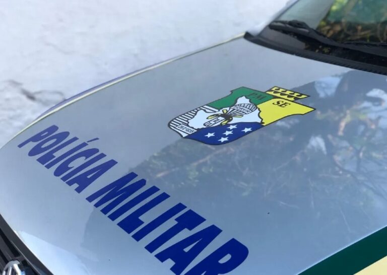 Adolescente encontrado morto em barragem no município de Simão Dias