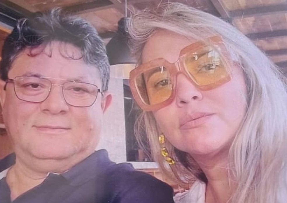 Casal morre após queda de 9º andar durante briga entre os dois em Aracaju